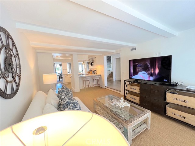 MLS #OC25239987 img 29