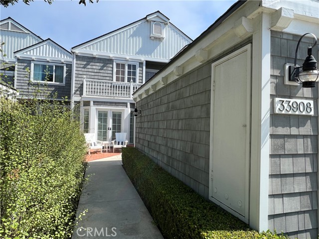 MLS #OC25239987 img 3