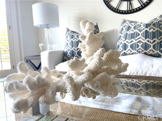 MLS #OC25239987 img 30