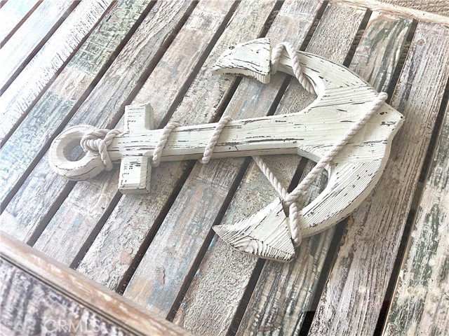 MLS #OC25239987 img 31