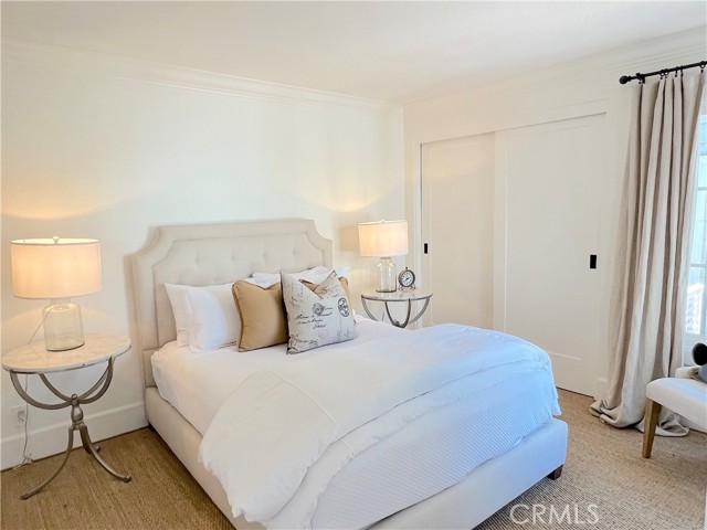 MLS #OC25239987 img 32