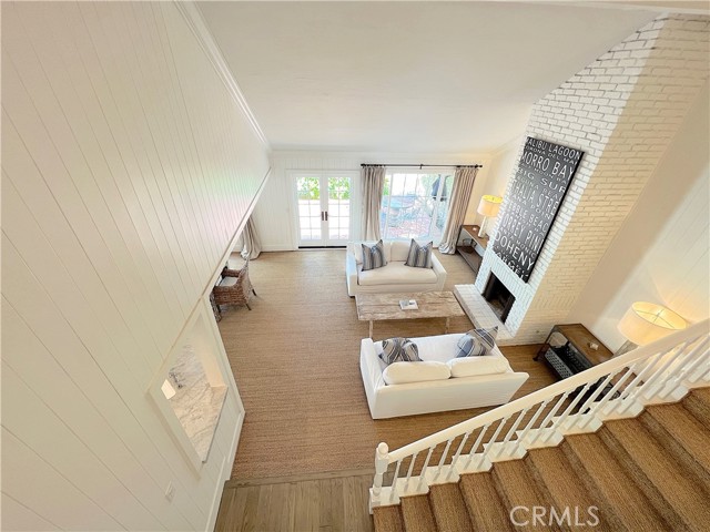 MLS #OC25239987 img 35