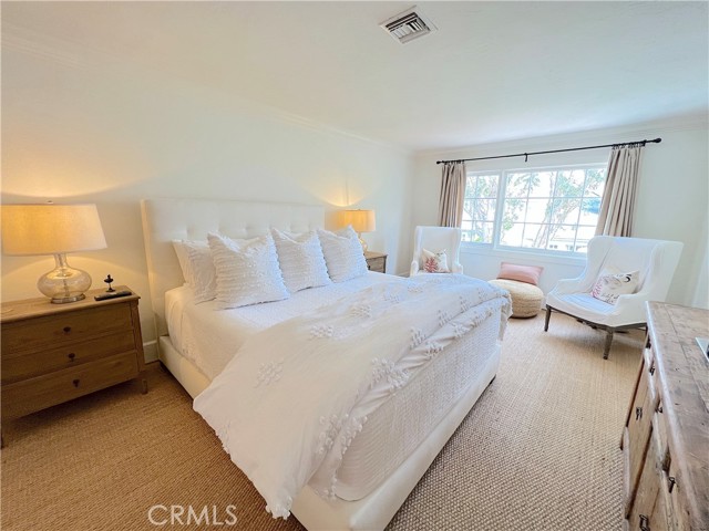 MLS #OC25239987 img 36