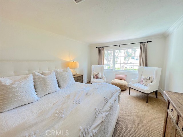 MLS #OC25239987 img 37