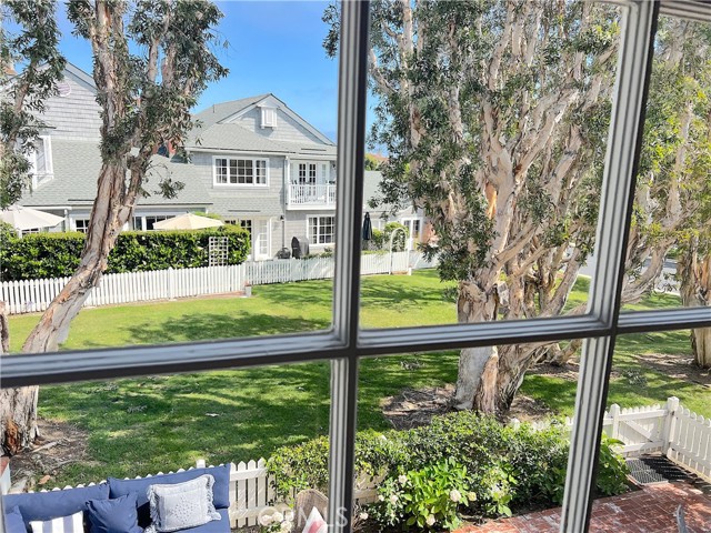 MLS #OC25239987 img 38