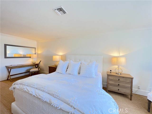 MLS #OC25239987 img 39