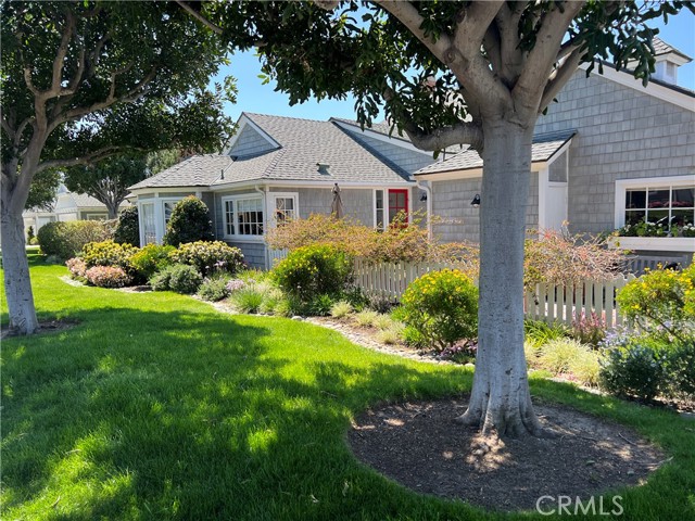 MLS #OC25239987 img 4