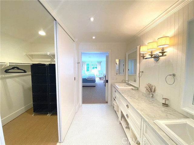 MLS #OC25239987 img 46