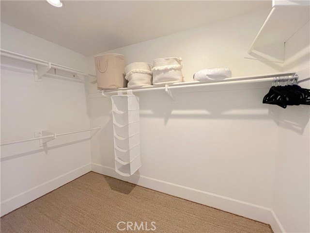 MLS #OC25239987 img 47