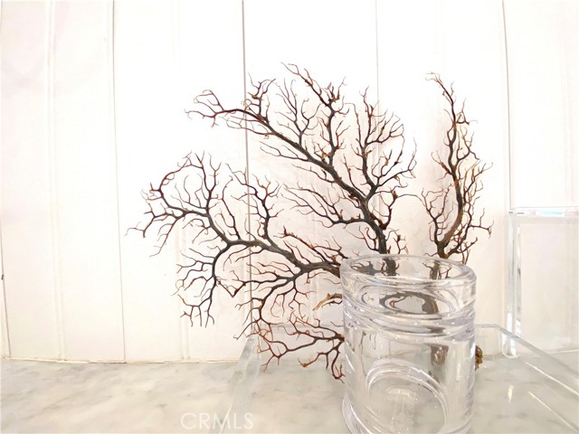 MLS #OC25239987 img 48