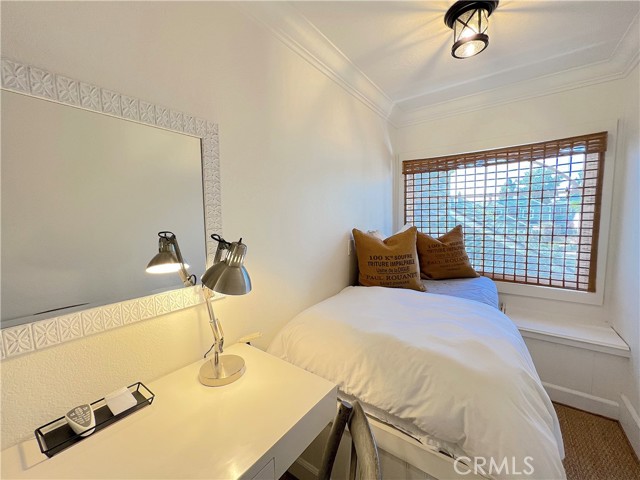 MLS #OC25239987 img 49