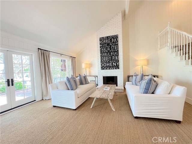 MLS #OC25239987 img 5