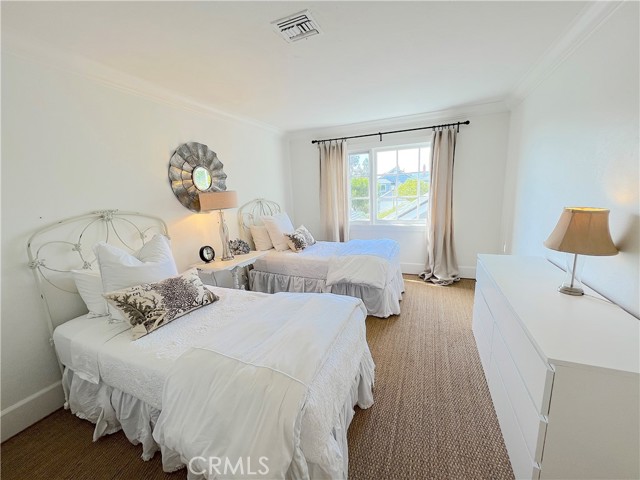 MLS #OC25239987 img 50