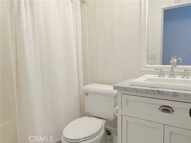 MLS #OC25239987 img 52