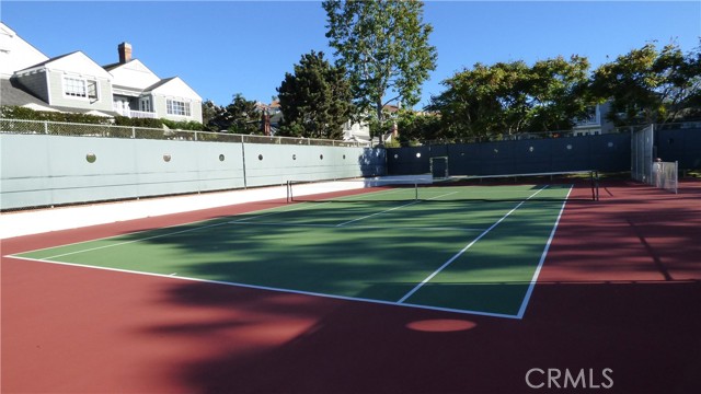 MLS #OC25239987 img 55