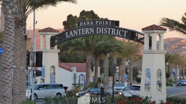 MLS #OC25239987 img 59