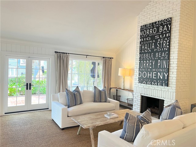 MLS #OC25239987 img 6