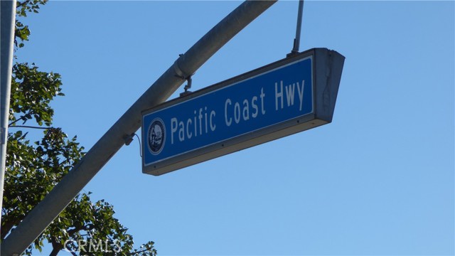 MLS #OC25239987 img 62