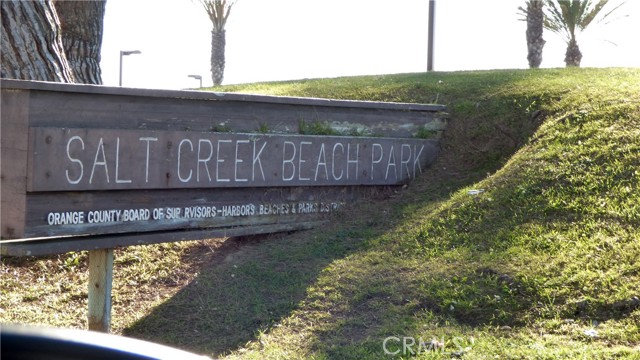 MLS #OC25239987 img 63