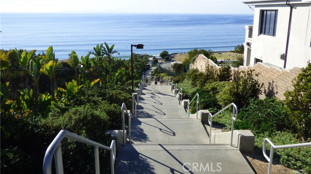 MLS #OC25239987 img 64