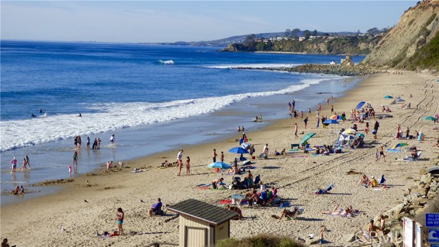 MLS #OC25239987 img 65