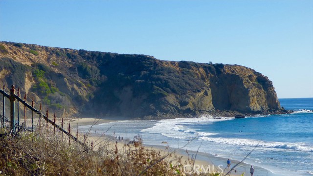 MLS #OC25239987 img 66