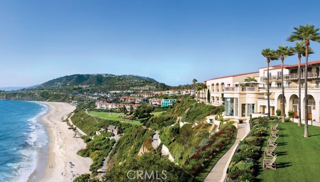 MLS #OC25239987 img 68