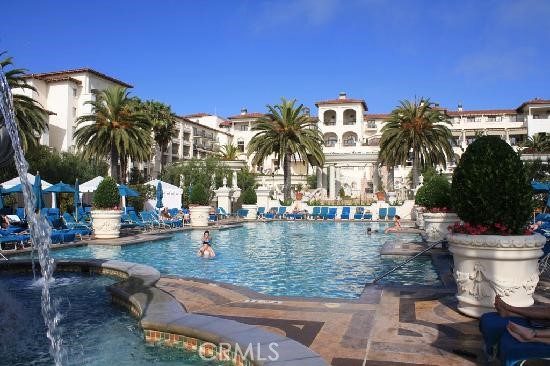 MLS #OC25239987 img 69