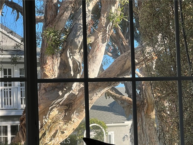 MLS #OC25239987 img 7