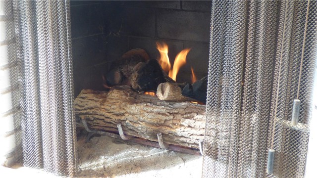 MLS #OC25239987 img 9