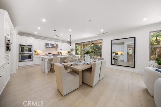 MLS #OC25240001 image #10