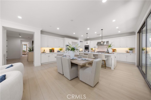 MLS #OC25240001 image #11