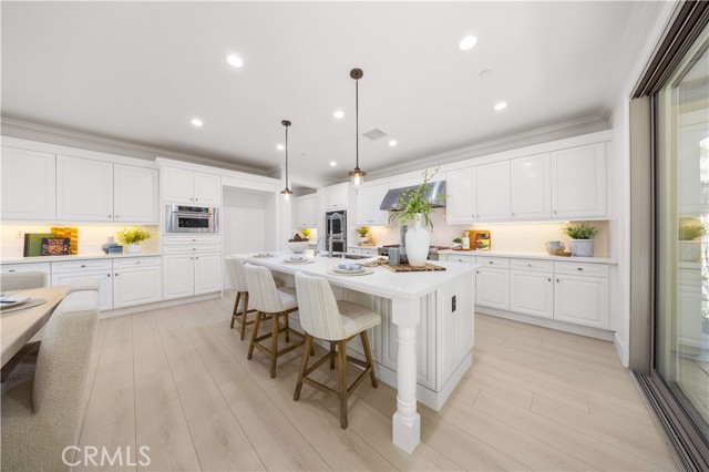 MLS #OC25240001 image #12