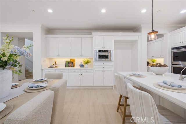 MLS #OC25240001 image #13