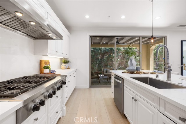 MLS #OC25240001 image #15