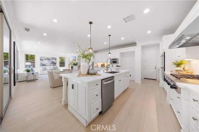 MLS #OC25240001 image #17