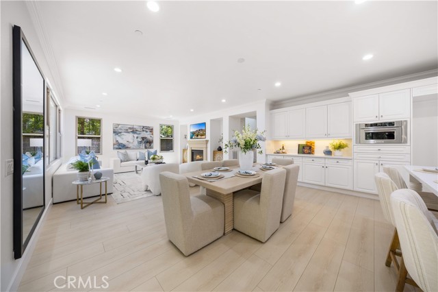 MLS #OC25240001 image #18