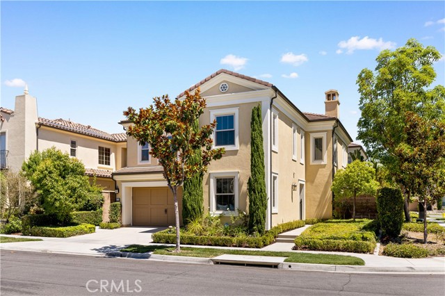 MLS #OC25240001 image #2