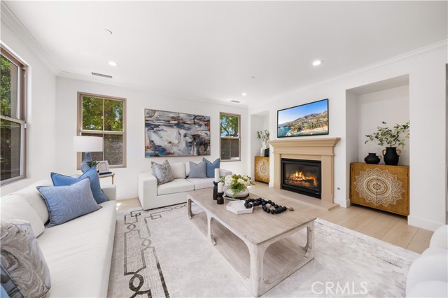 MLS #OC25240001 image #20