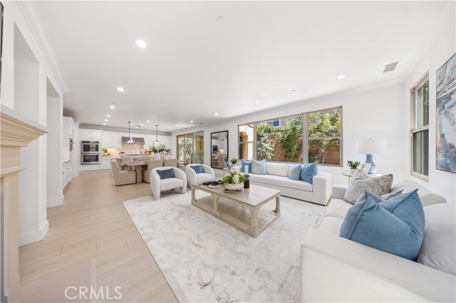 MLS #OC25240001 image #22