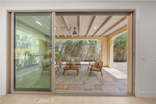 MLS #OC25240001 image #26