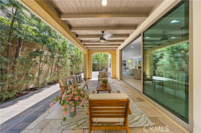 MLS #OC25240001 image #27