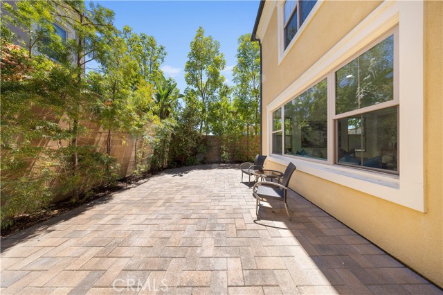 MLS #OC25240001 image #28