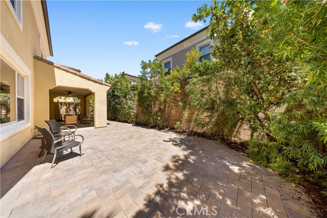 MLS #OC25240001 image #29