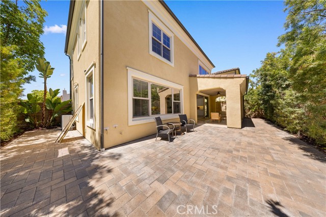 MLS #OC25240001 image #30