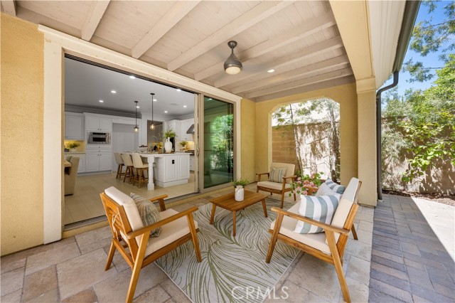 MLS #OC25240001 image #31