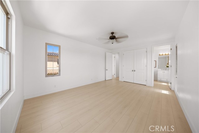 MLS #OC25240001 image #37