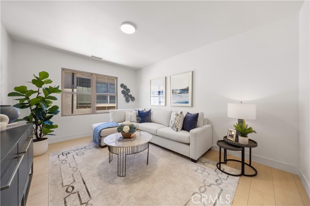 MLS #OC25240001 image #43