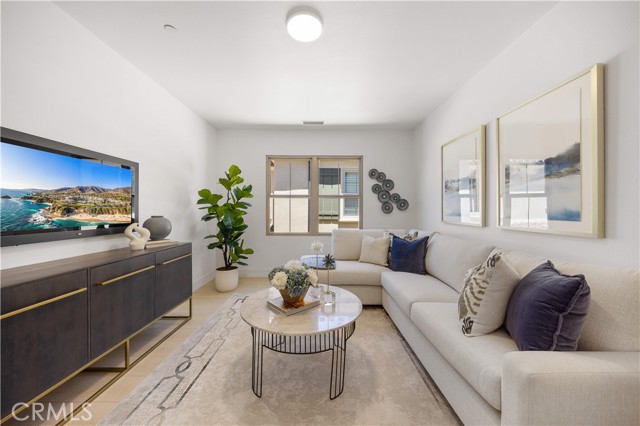 MLS #OC25240001 image #44