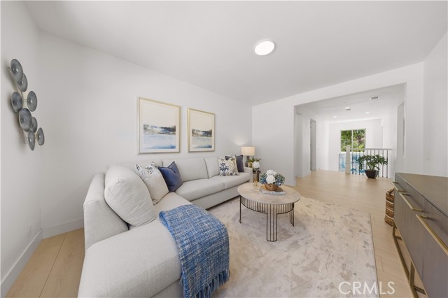 MLS #OC25240001 image #45